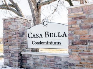 118 Casa Bella Ct, Louisville, KY 40220