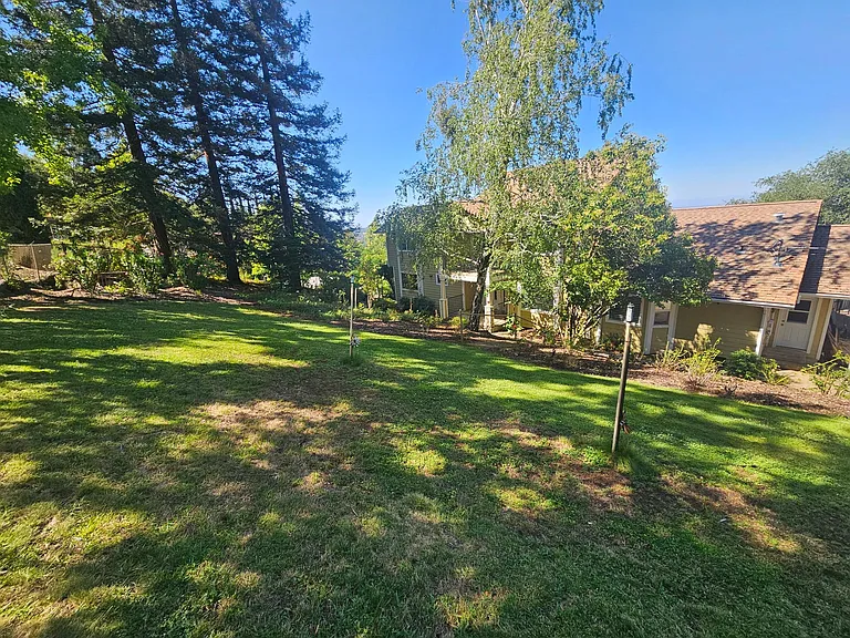 2935 China Well Rd — Photo 45