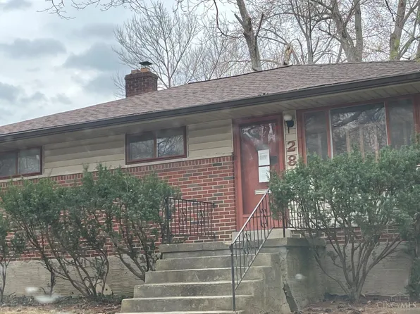 28 Clertoma Dr, Milford, OH 45150