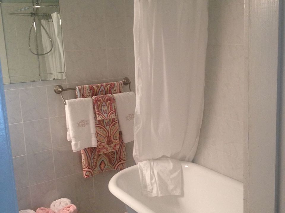 1st image of 3203 W San Pedro St