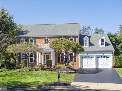 14414 Dunwoody Ct, Gainesville, VA, 20155