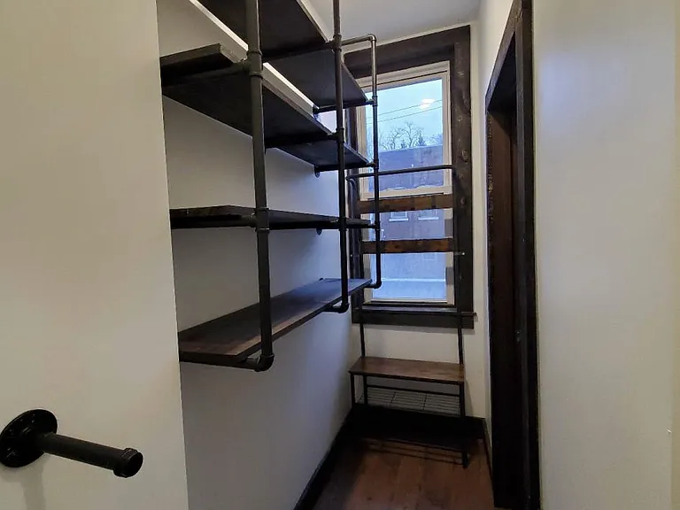 3101 Brereton St #1 — Photo 7