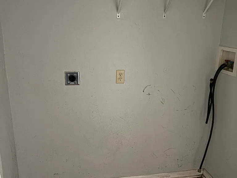 52776 Shellbark Ave — Photo 7