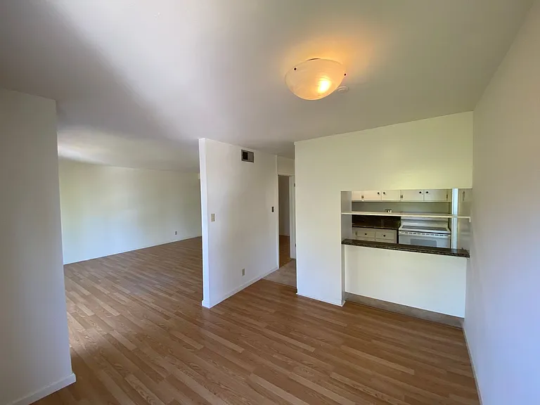 322 Monte Vista -1196 — Photo 12