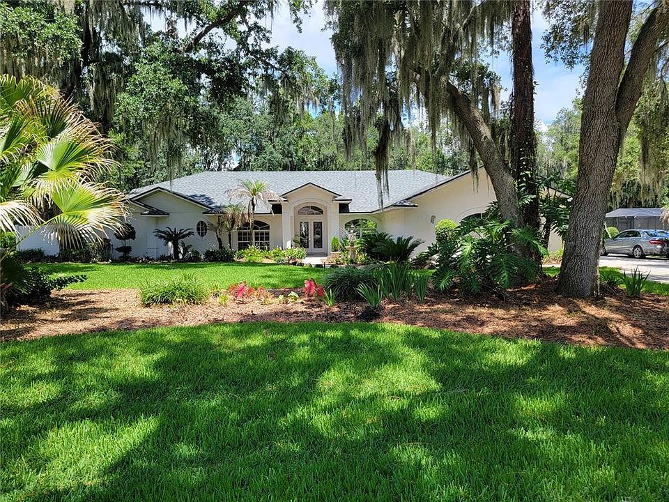 1st image of 1474 LONGOAK DRIVE S