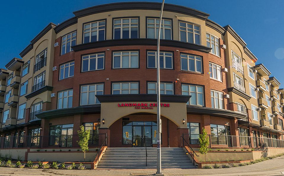 1st image of 755 McGill Rd #401