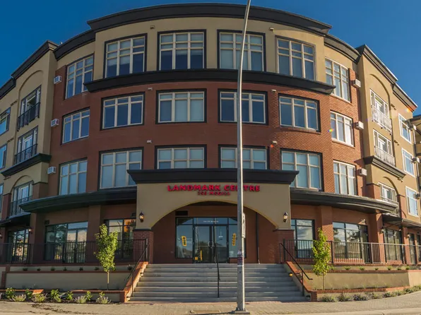 755 McGill Rd #401, Kamloops, BC V2C 0B6