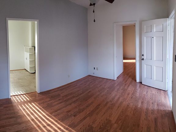 5th image of 623 Randolph St