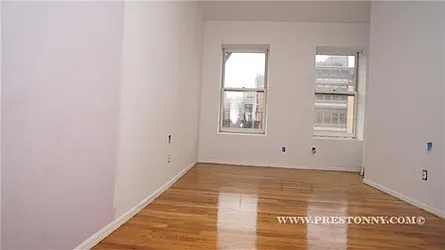 Rented by JM Preston Properties LLC