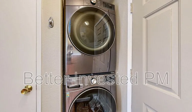 57 Okelley Way — Photo 6