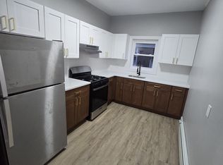 33-35 Poe Ave #A1, Newark, NJ 07106