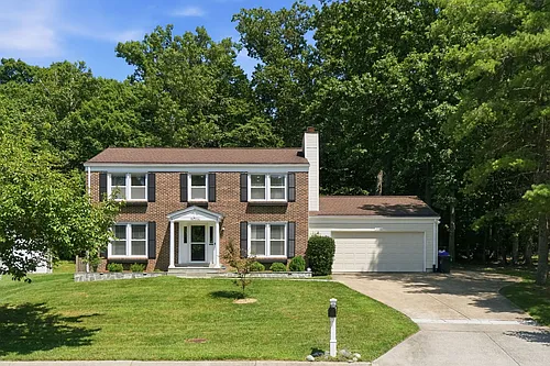 15336 Baileys Ln Photo 1 15336 Baileys Ln Photo 1
