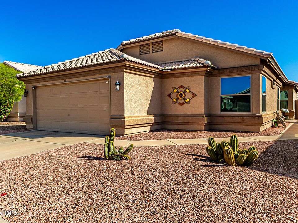 1st image of 10617 W RUNION Drive