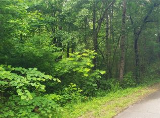 0 Bolt Rd, Westminster, SC 29693