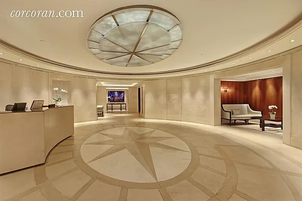 Rented by Corcoran | media 42