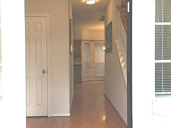 5th image of 1310 N Gabriel River Cir