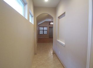 18919 Candlelight Crescent Rd, Spring, TX 77388