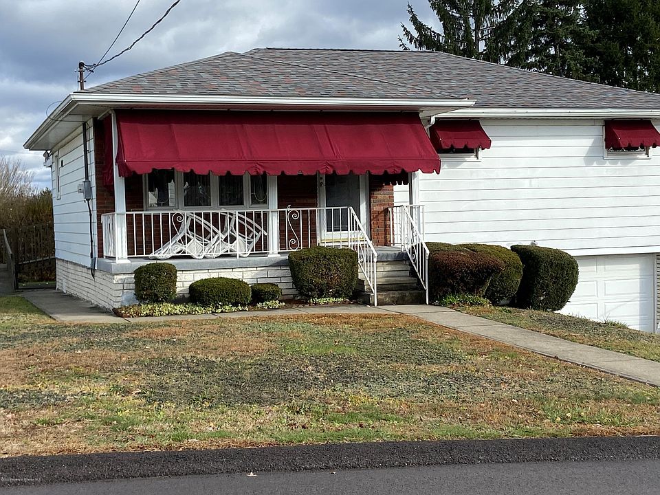 1st image of 117 Park Dr