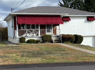 117 Park Dr, Scranton, PA 18505
