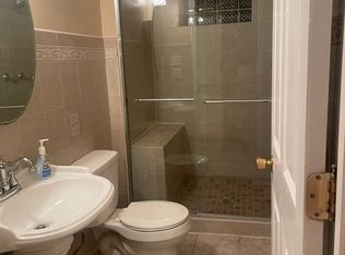 7147 S Princeton Ave, Chicago, IL 60621