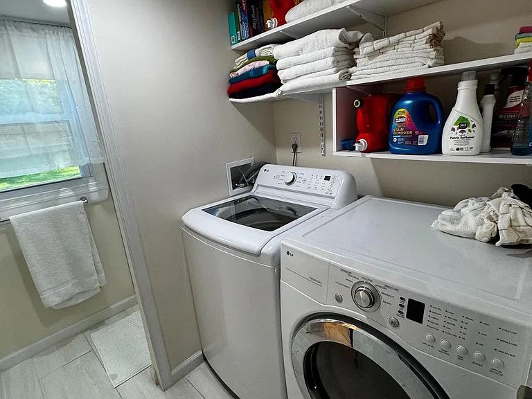 3300 N Harrison St — Photo 27
