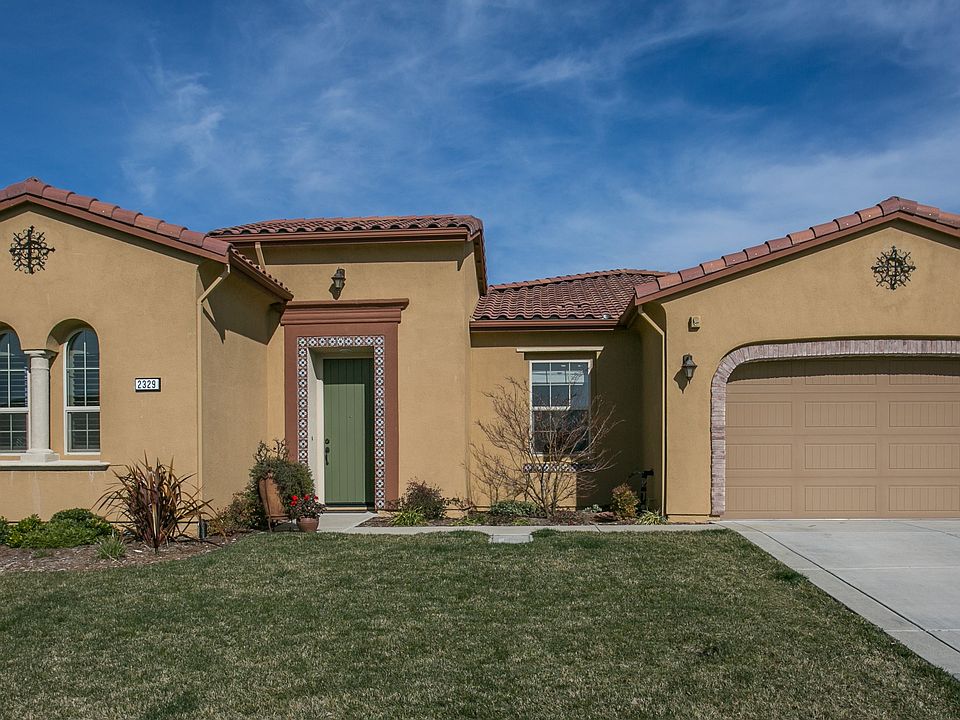 1st image of 2329 Picasso Way