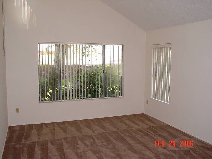 1st image of 10334 Caminito Banyon
