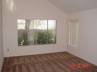 10334 Caminito Banyon, San Diego, CA 92131