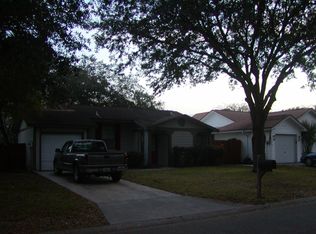 7711 Sumter Ct, Temple Terrace, FL 33637