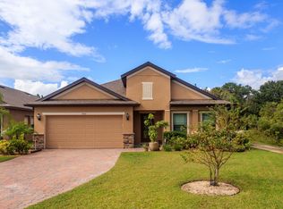 5551 Extravagant Ct, Cocoa, FL 32926