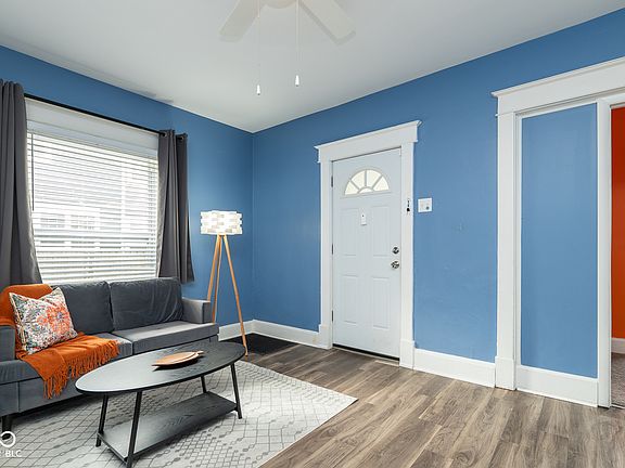 5th image of 2111 E Saint Clair St
