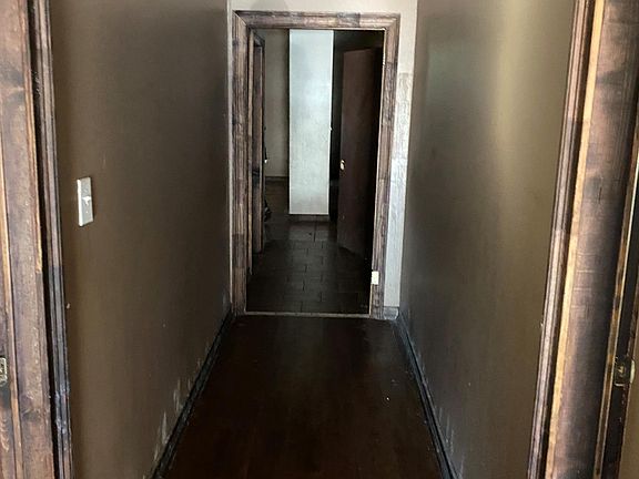 5th image of 407 W 13th Ave