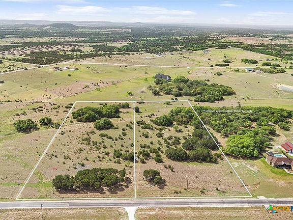 4th image of Cottonwood Mesa Dr