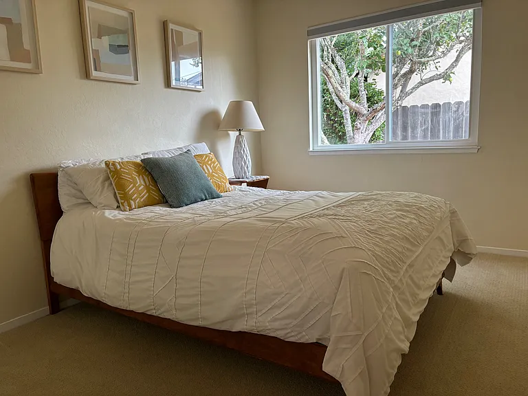 5 Berkeley Ct — Photo 8