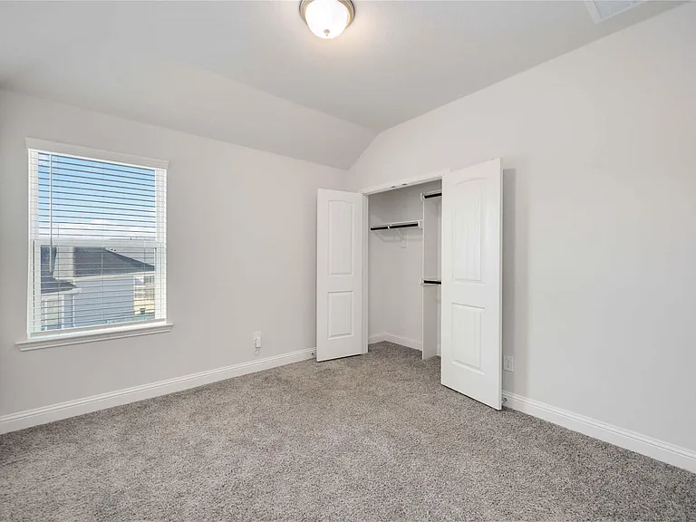 6306 Loquat Grove Ct — Photo 25