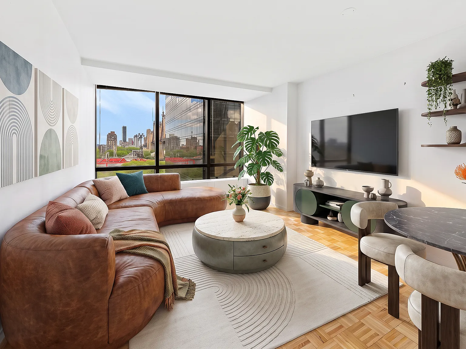 420 East 61st Street — Photo 2