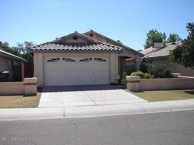 1st image of 5749 W Mercury Way