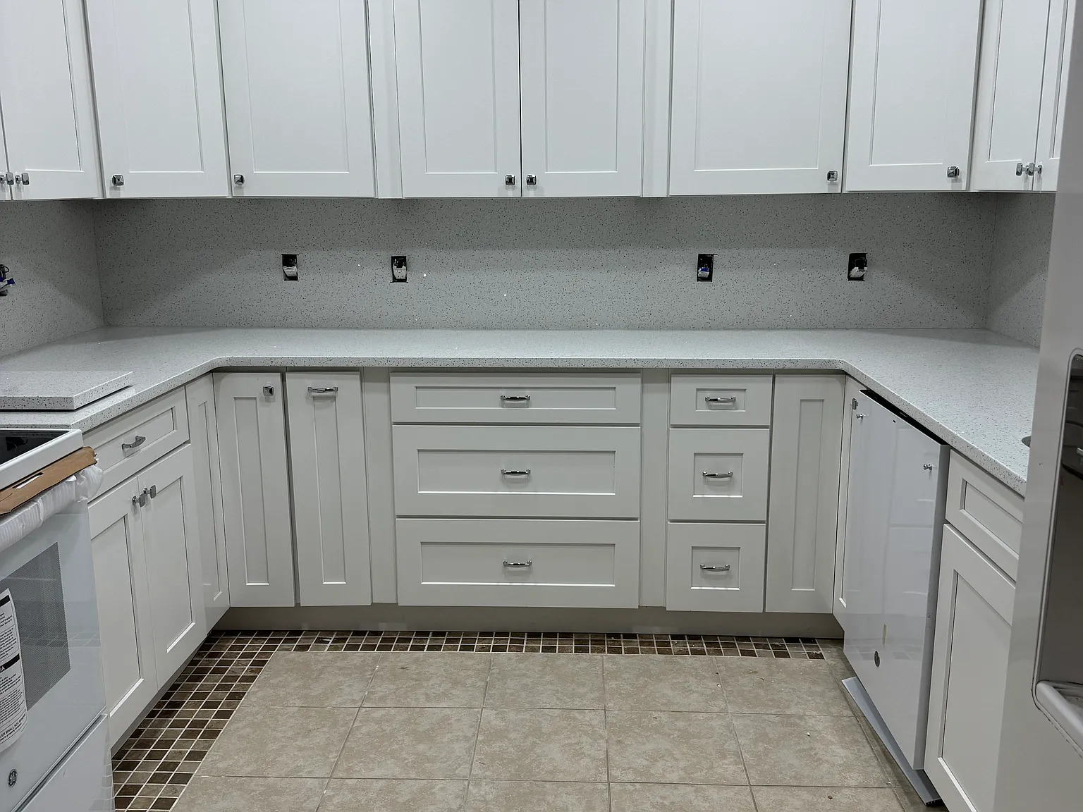 4 bed, 1600 sqft, $2,350 — Photo 2