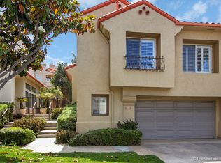 1592 Caminito Solidago, La Jolla, CA 92037