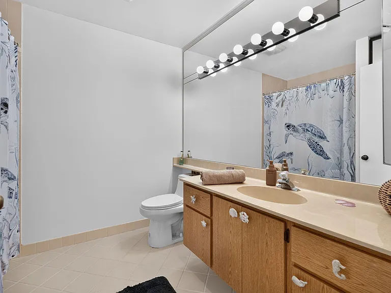 223 E River Park Dr — Photo 29
