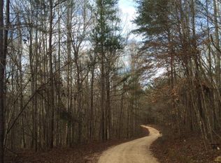 Story Rd, Woodstock, AL 35188