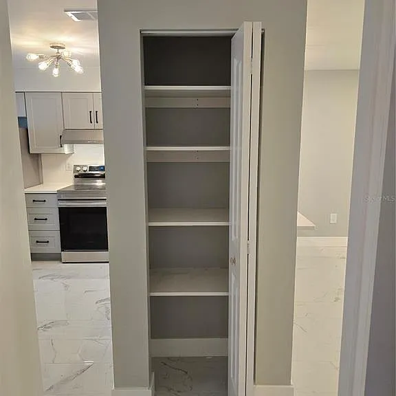 4988 Steel Dust Ln — Photo 9