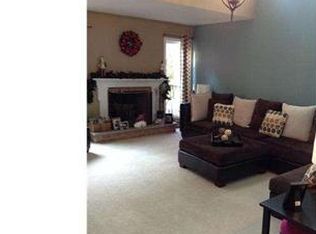 60 Harrison Rd E, West Chester, PA 19380