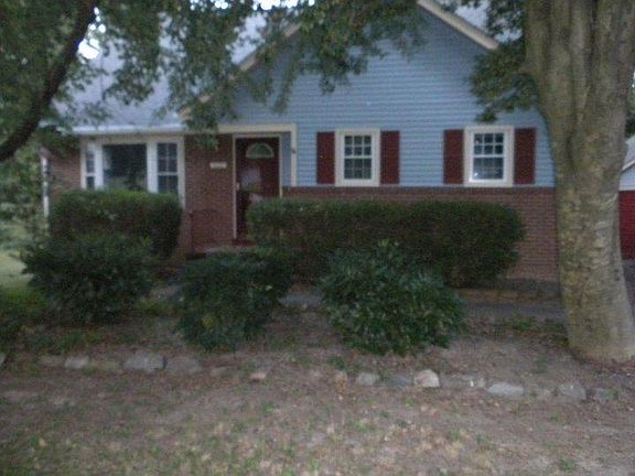 2nd image of 1171 Southam Dr