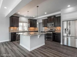 13572 E 105th Dr #R, Commerce City, CO 80022