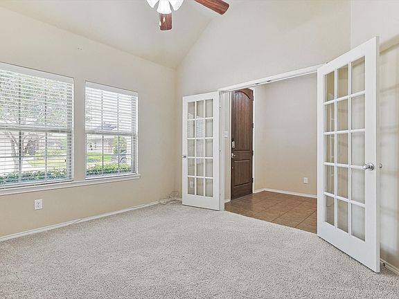 5th image of 2321 Scott Creek Dr