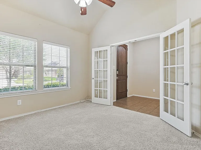 2321 Scott Creek Dr — Photo 5