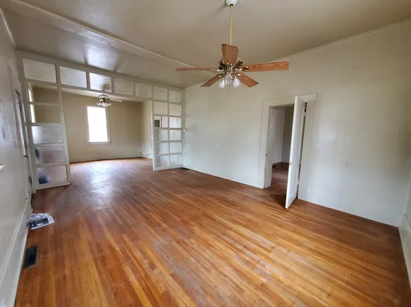 1515 Michigan Ave, Alamogordo, NM 88310