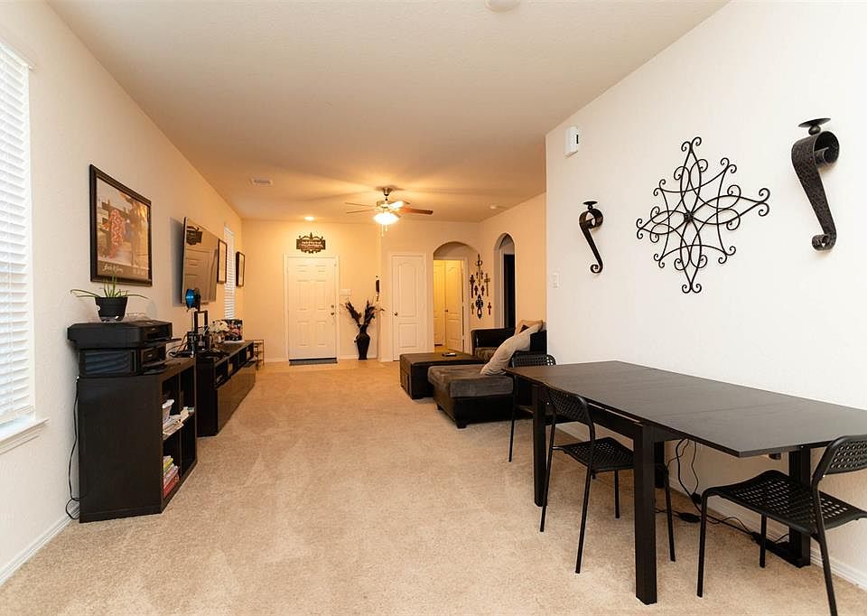 1st image of 13239 Ashley Meadow Ln