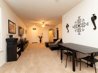 13239 Ashley Meadow Ln, Houston, TX 77044